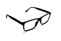 оправа - EAELOOK 37993 с3