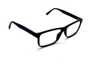 оправа - EAELOOK 37993 с4