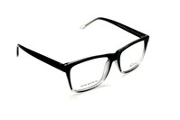 оправа - EAELOOK 8109 с2