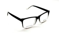 оправа - EAELOOK 8109 с3