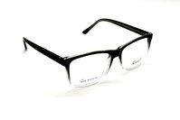 оправа - EAELOOK 8109 с4