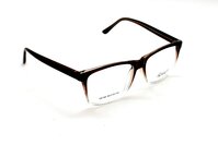 оправа - EAELOOK 8109 с5