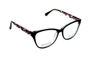 оправа - EAELOOK 8203 c1