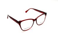 оправа - EAELOOK 8203 c2