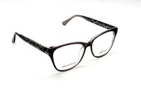 оправа - EAELOOK 8203 c3