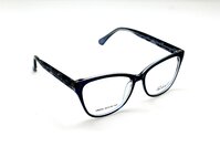 оправа - EAELOOK 8203 c4
