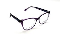 оправа - EAELOOK 8203 c5