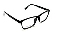 оправа - EAELOOK 8205 c1