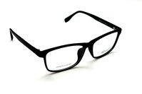 оправа - EAELOOK 8205 c2