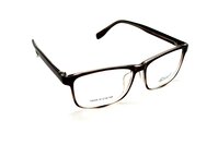 оправа - EAELOOK 8205 c5