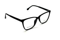 оправа - EAELOOK 8219 c1