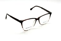 оправа - EAELOOK 8219 c3