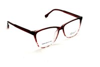 оправа - EAELOOK 8219 c4