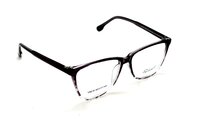 оправа - EAELOOK 8219 c5