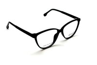 оправа - EAELOOK 8220 c1