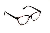 оправа - EAELOOK 8220 c2