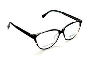 оправа - EAELOOK 8220 c3