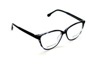 оправа - EAELOOK 8220 c4