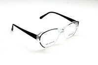 оправа - EAELOOK 8221 c1