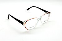 оправа - EAELOOK 8221 c2