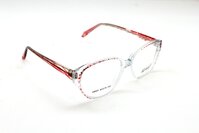 оправа - EAELOOK 8221 c3