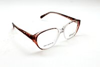 оправа - EAELOOK 8221 c4