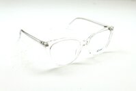 оправа - EAELOOK 8703 c2