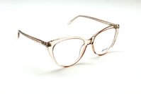 оправа - EAELOOK 8703 c3