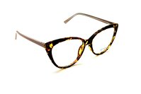 оправа - EAELOOK 8703 c4