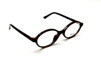 оправа - EAELOOK 8708 c1