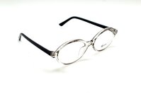оправа - EAELOOK 8708 c2