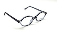 оправа - EAELOOK 8708 c3