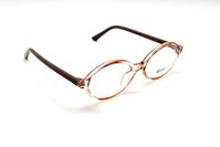 оправа - EAELOOK 8708 c5