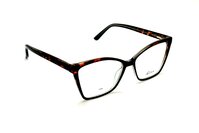 оправа - EAELOOK 8734 c1