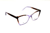 оправа - EAELOOK 8734 c2