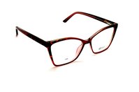 оправа - EAELOOK 8734 c3