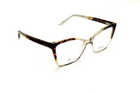 оправа - EAELOOK 8734 c4
