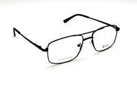оправа - Eye Look 011 c1