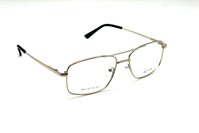 оправа - Eye Look 011 c3