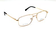 оправа - Eye Look 011 c4