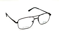 оправа - Eye Look 011 c5