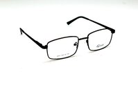 оправа - Eye Look 031 c2