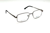 оправа - Eye Look 032 c1