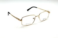 оправа - Eye Look 032 c3