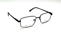 оправа - Eye Look 032 c4