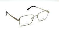оправа - Eye Look 032 c5