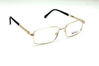 оправа - Eye Look 135 c1