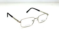 оправа - Eye Look 135 c2