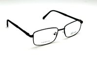 оправа - Eye Look 135 c3