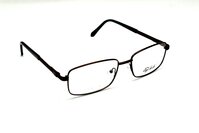 оправа - Eye Look 135 c4